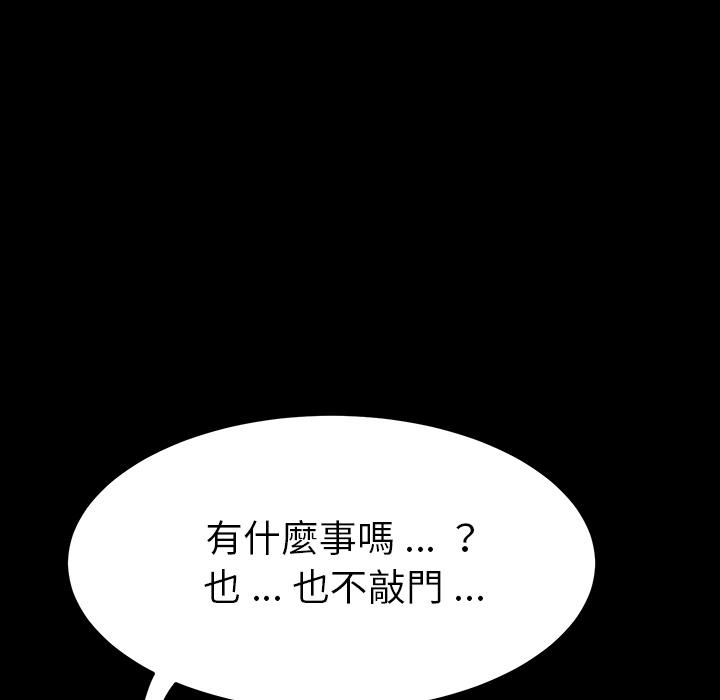 危機四伏的家庭生活 第 1 話 第175页