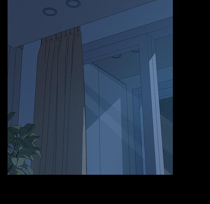 危機四伏的家庭生活 第 1 話 第182页