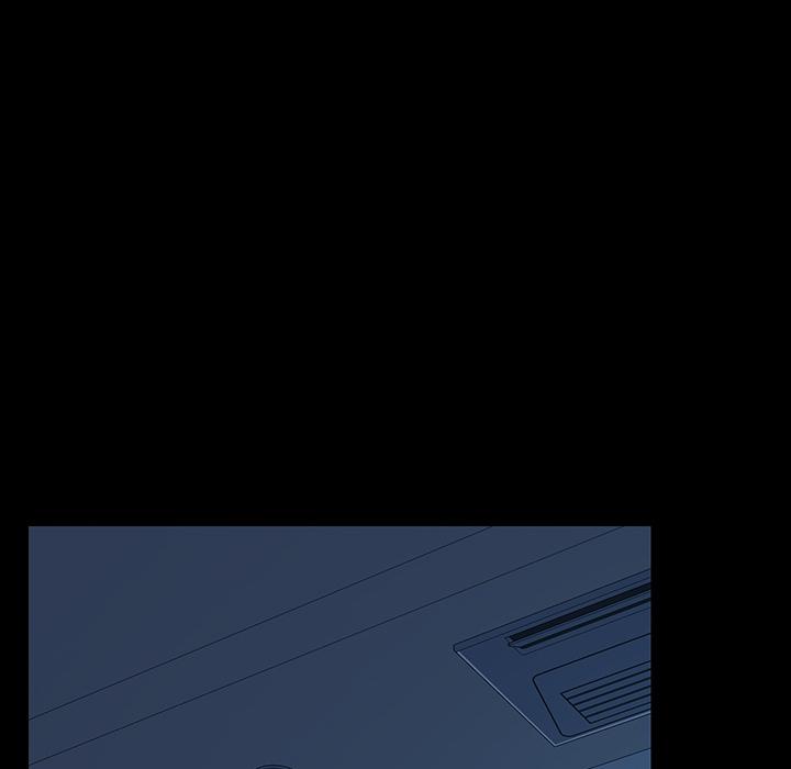 危機四伏的家庭生活 第 1 話 第181页