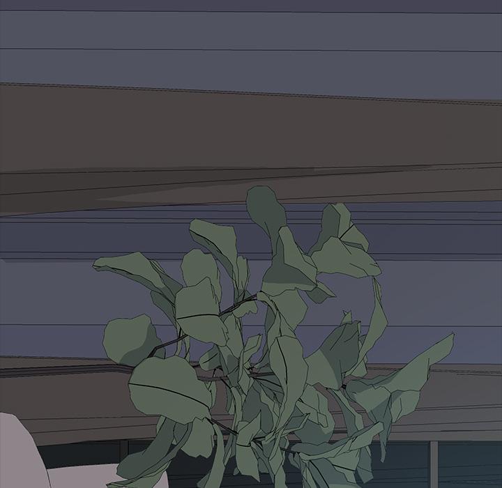 危機四伏的家庭生活 第 1 話 第209页