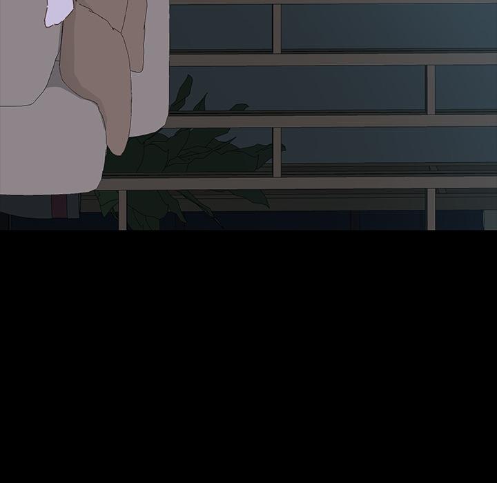 危機四伏的家庭生活 第 1 話 第212页