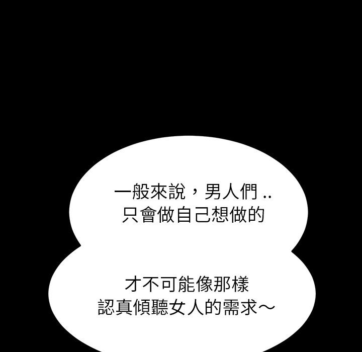 危機四伏的家庭生活 第 1 話 第224页
