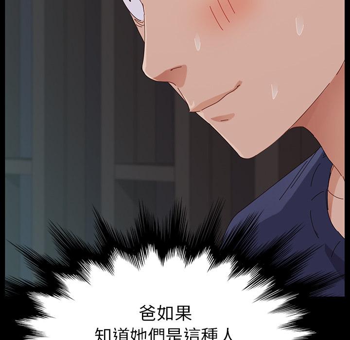 危機四伏的家庭生活 第 1 話 第236页