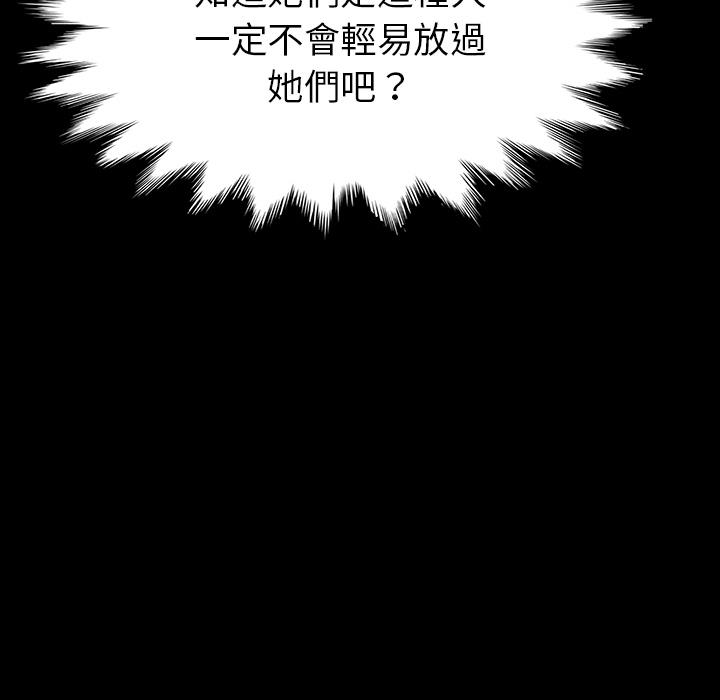危機四伏的家庭生活 第 1 話 第237页