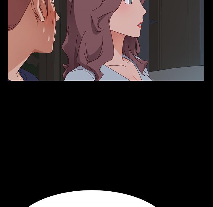 危機四伏的家庭生活 第 1 話 第239页