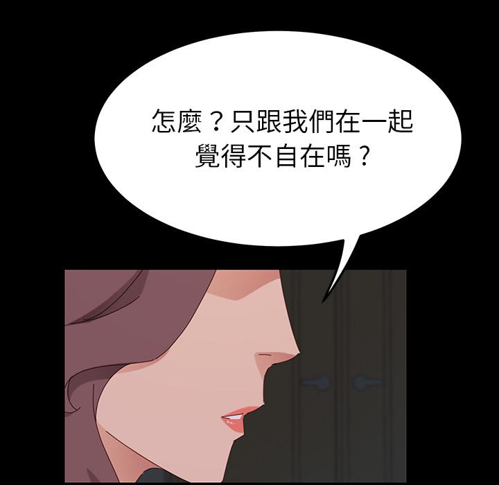 危機四伏的家庭生活 第 1 話 第242页