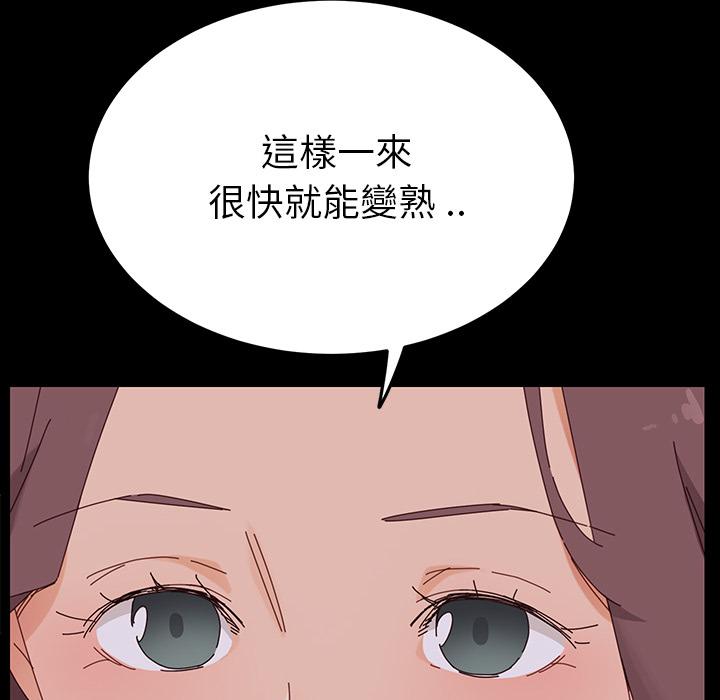 危機四伏的家庭生活 第 1 話 第254页