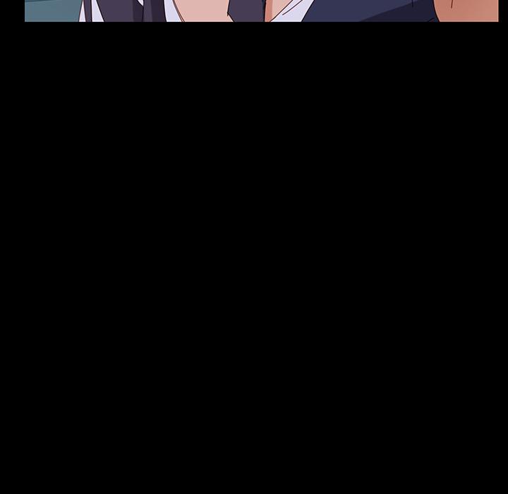 危機四伏的家庭生活 第 1 話 第260页