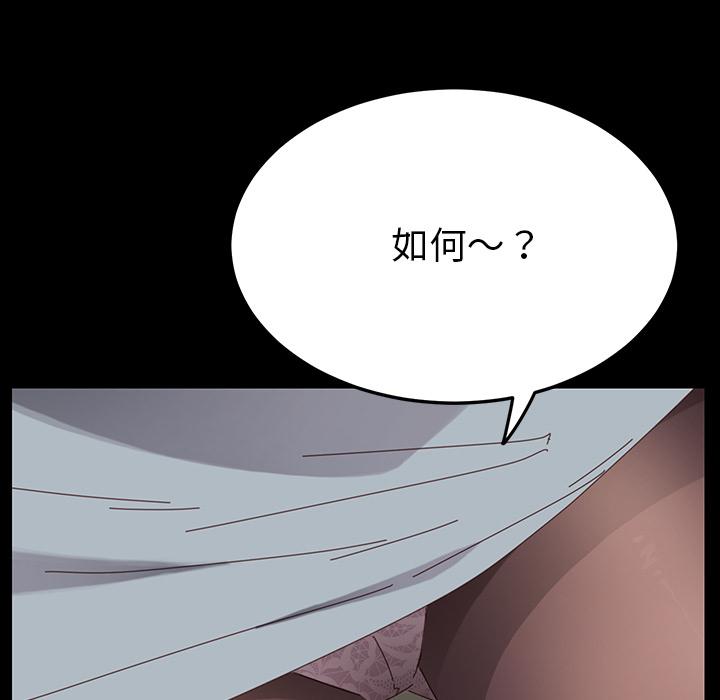 危機四伏的家庭生活 第 1 話 第261页