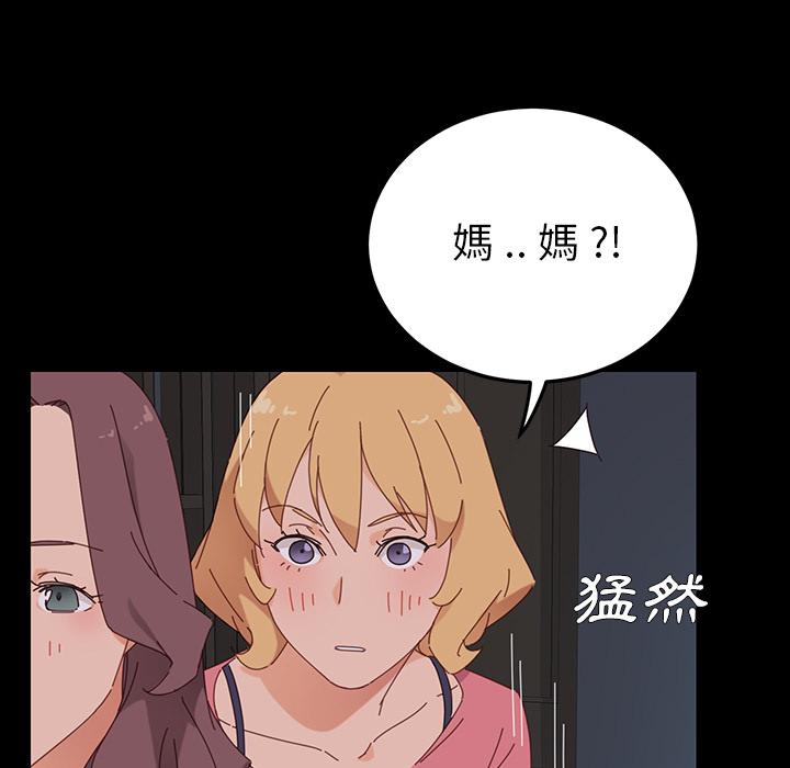 危機四伏的家庭生活 第 1 話 第257页