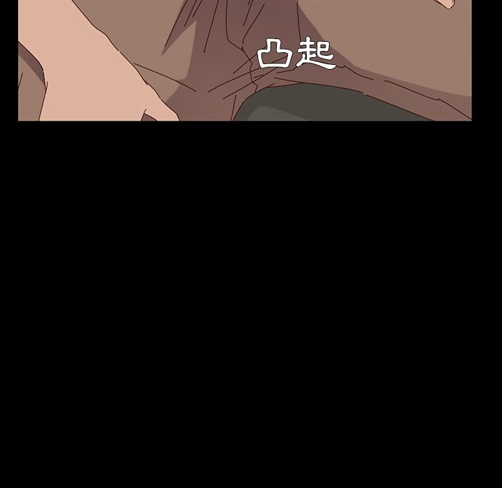 危機四伏的家庭生活 第 1 話 第266页