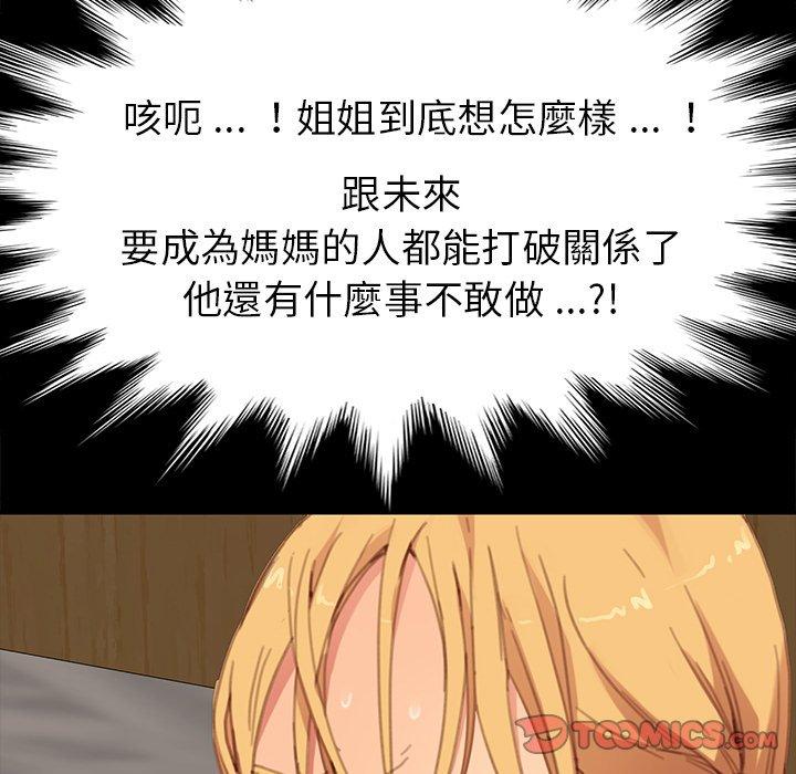 危機四伏的家庭生活 第 29 話 第39页
