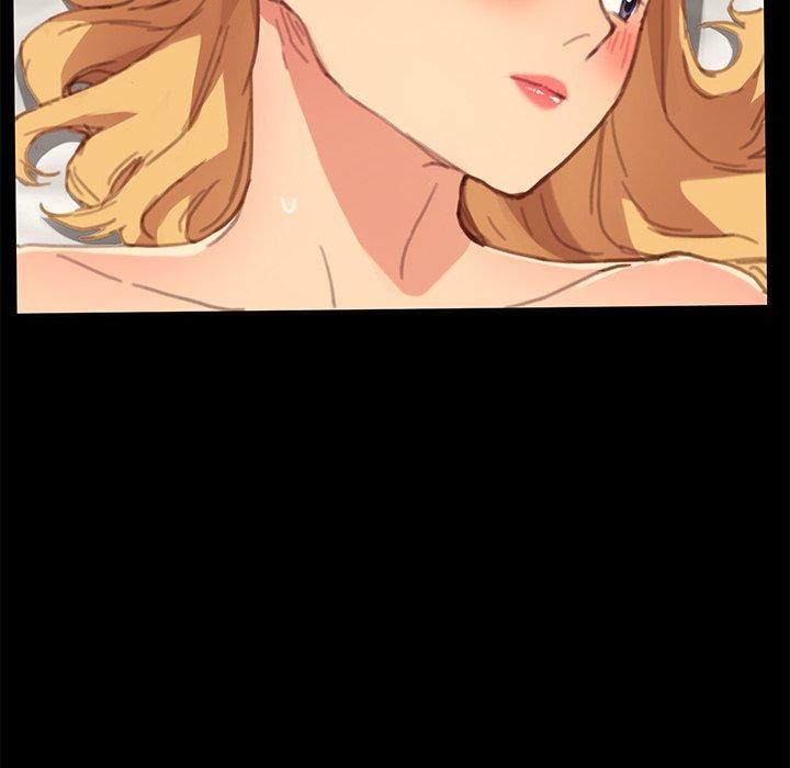 危機四伏的家庭生活 第 30 話 第96页