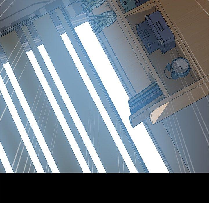 危機四伏的家庭生活 第 30 話 第145页