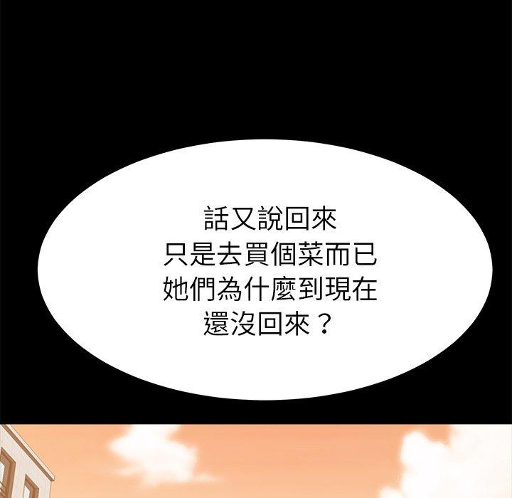 危機四伏的家庭生活 第 37 話 第120页