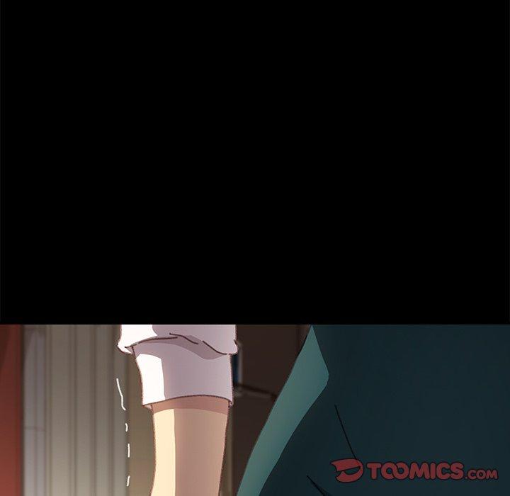 危機四伏的家庭生活 第 37 話 第184页