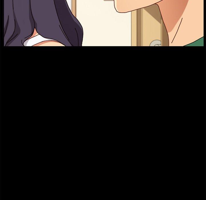 危機四伏的家庭生活 第 38 話 第68页