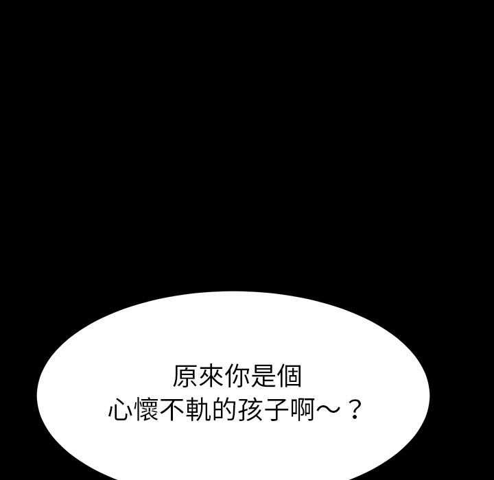 危機四伏的家庭生活 第 2 話 第64页