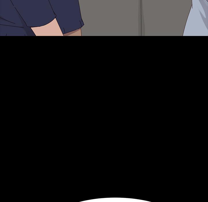 危機四伏的家庭生活 第 2 話 第67页