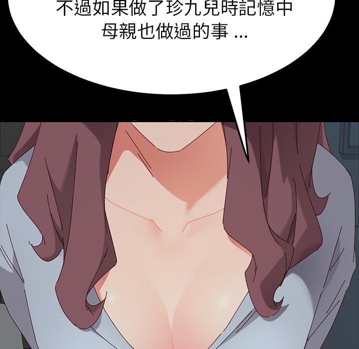 危機四伏的家庭生活 第 2 話 第74页