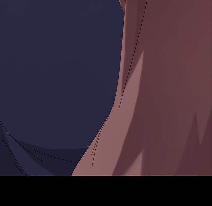 危機四伏的家庭生活 第 2 話 第13页