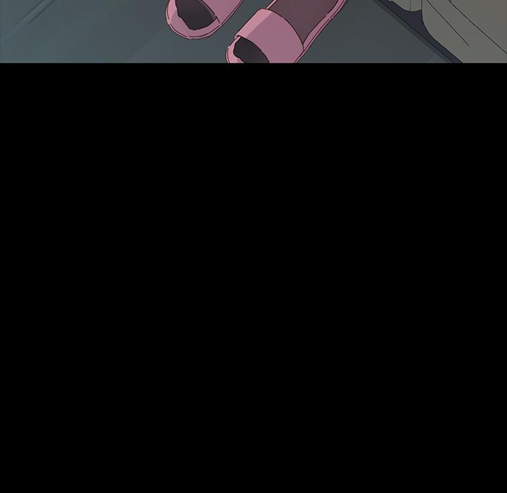 危機四伏的家庭生活 第 2 話 第32页