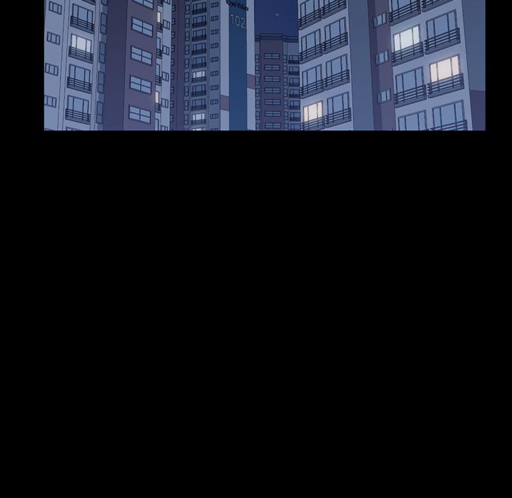 危機四伏的家庭生活 第 2 話 第96页