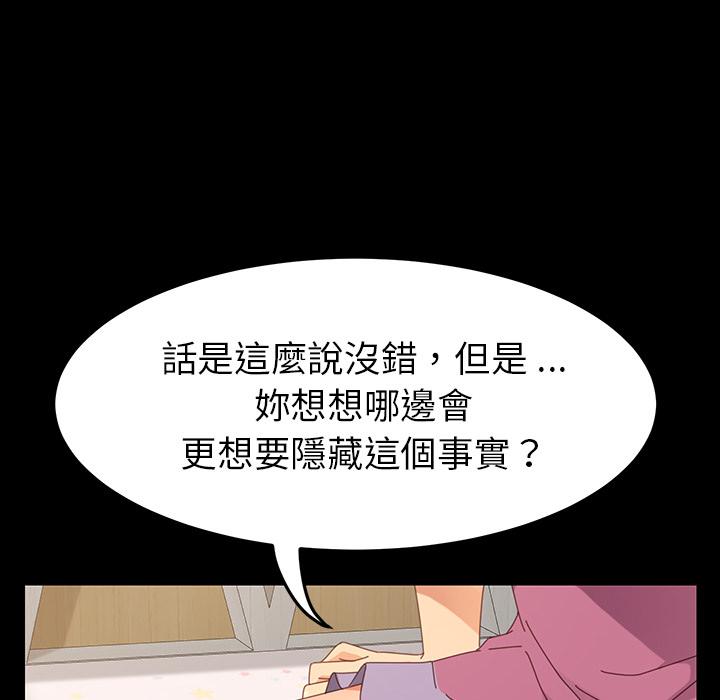 危機四伏的家庭生活 第 2 話 第121页