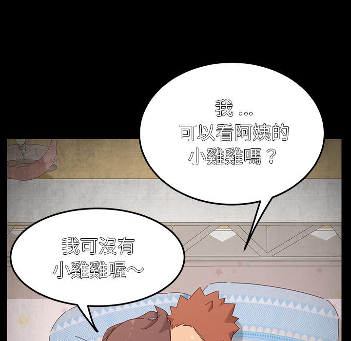 危機四伏的家庭生活 第 2 話 第145页