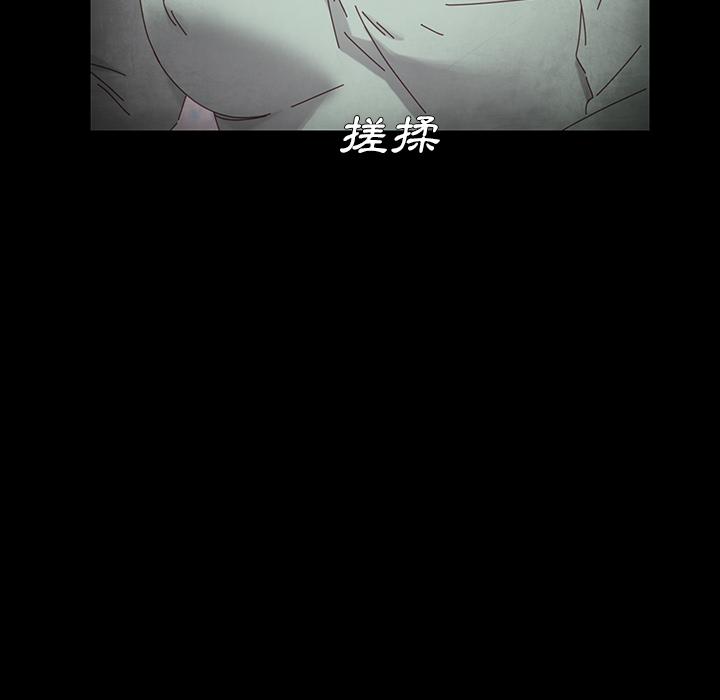 危機四伏的家庭生活 第 2 話 第144页