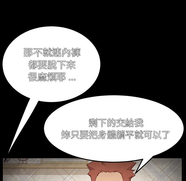 危機四伏的家庭生活 第 2 話 第152页