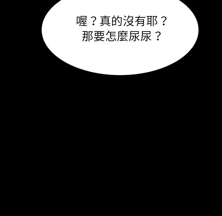 危機四伏的家庭生活 第 2 話 第162页