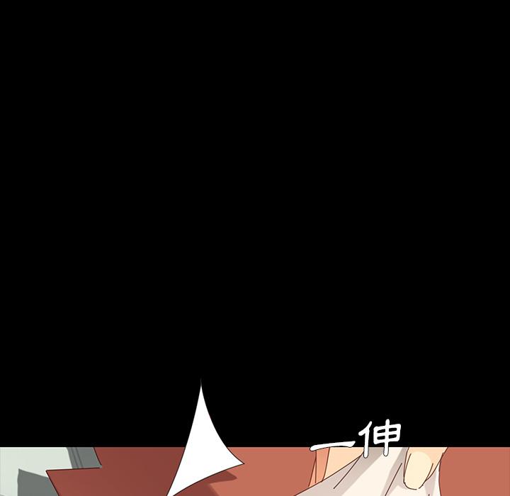 危機四伏的家庭生活 第 2 話 第185页