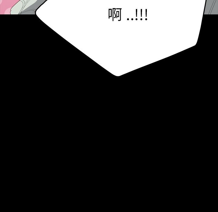 危機四伏的家庭生活 第 2 話 第196页