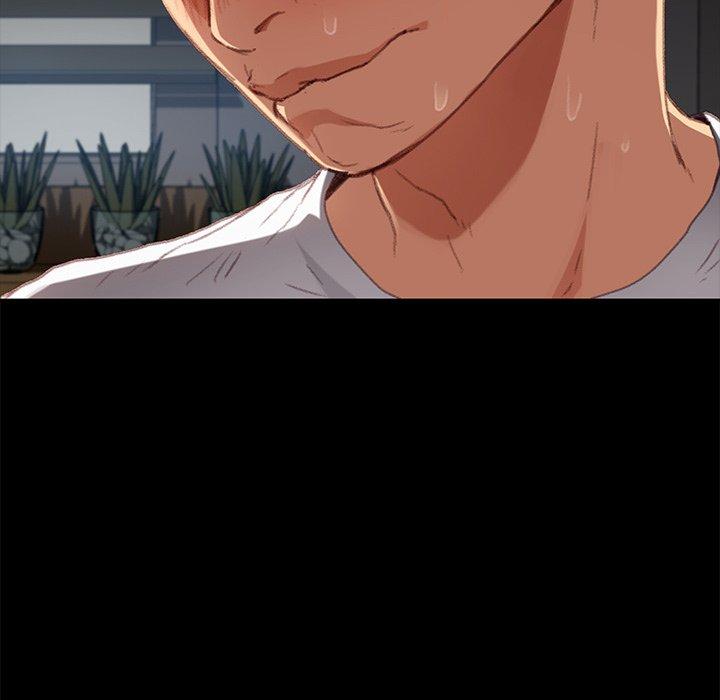 危機四伏的家庭生活 第 31 話 第85页
