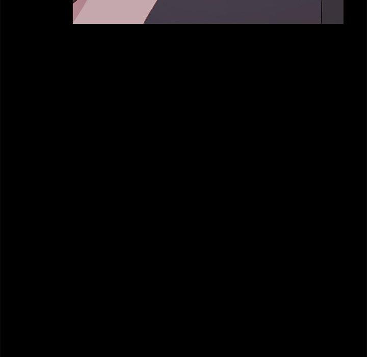 危機四伏的家庭生活 第 31 話 第150页
