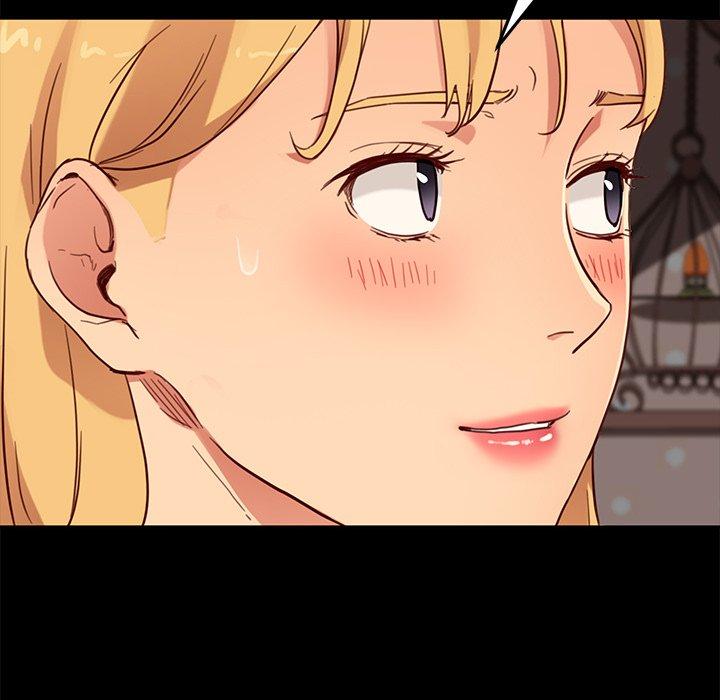 危機四伏的家庭生活 第 31 話 第136页