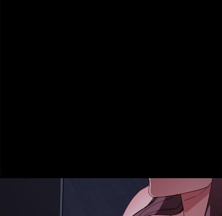 危機四伏的家庭生活 第 31 話 第167页