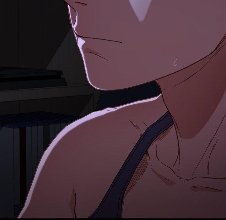 危機四伏的家庭生活 第 32 話 第61页