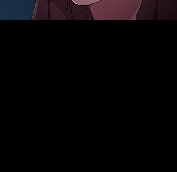 危機四伏的家庭生活 第 32 話 第92页