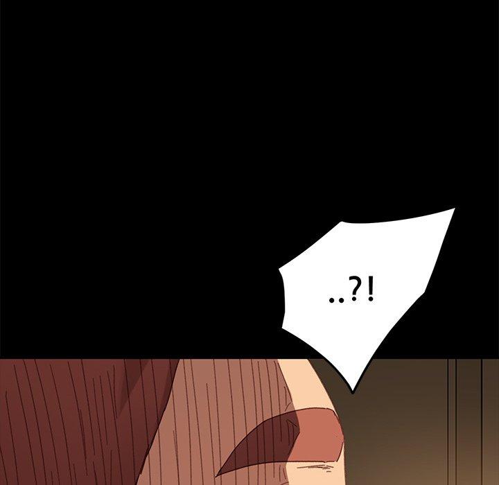 危機四伏的家庭生活 第 33 話 第98页