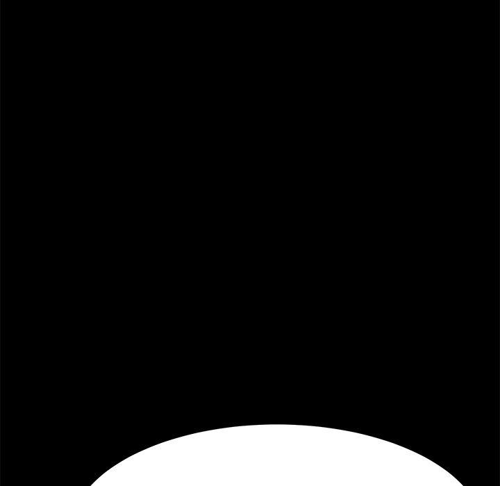 危機四伏的家庭生活 第 33 話 第139页