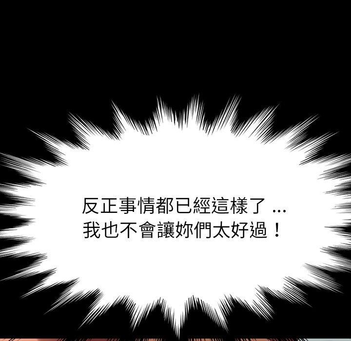 危機四伏的家庭生活 第 34 話 第80页