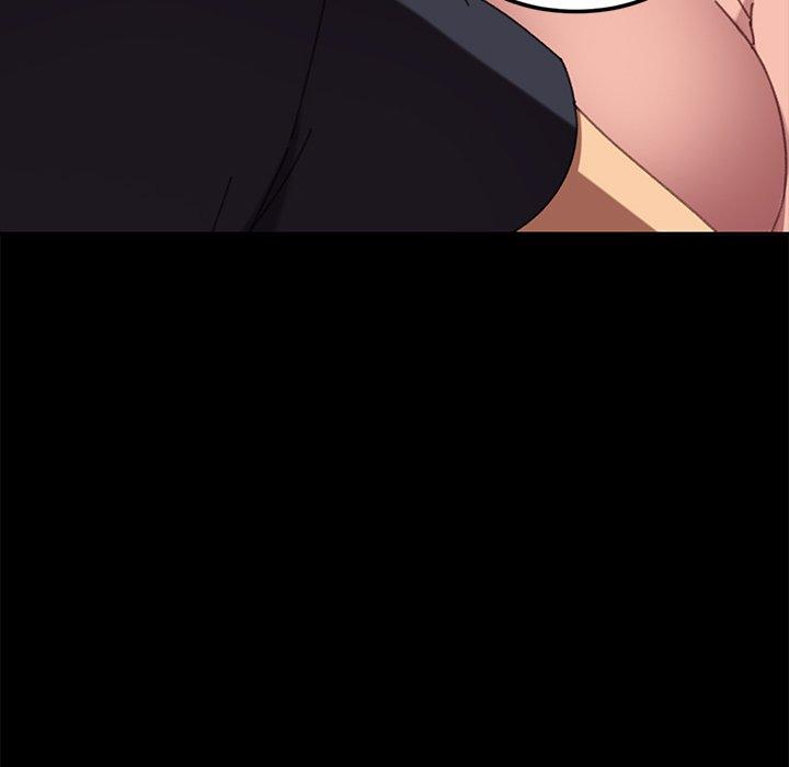 危機四伏的家庭生活 第 36 話 第89页