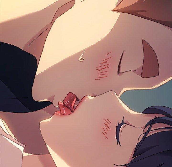 危機四伏的家庭生活 第 36 話 第112页