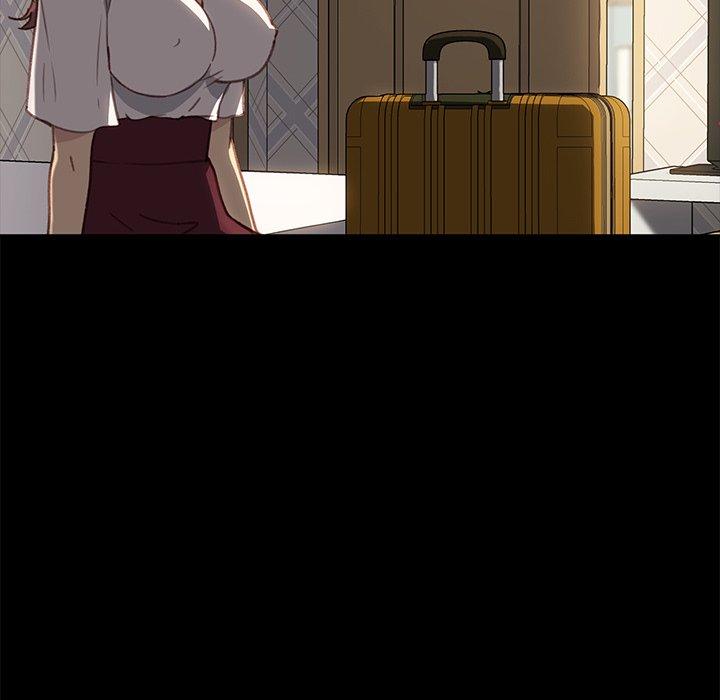 危機四伏的家庭生活 第 40 話 第31页