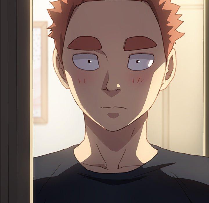 危機四伏的家庭生活 第 40 話 第33页