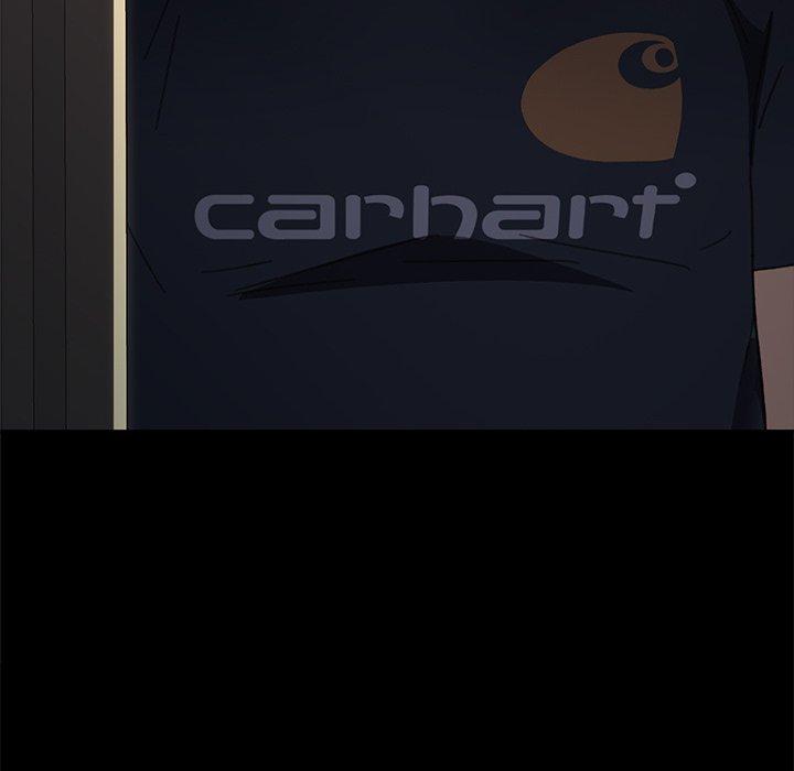 危機四伏的家庭生活 第 40 話 第34页