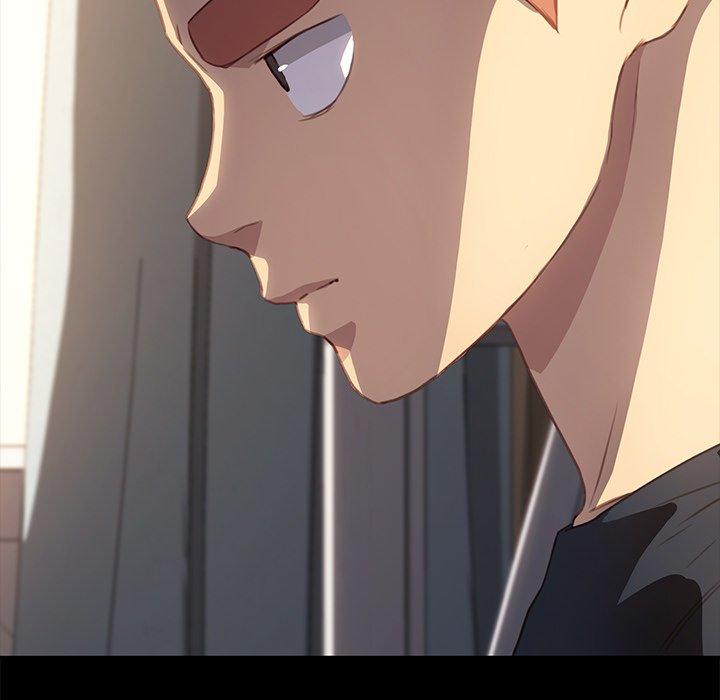 危機四伏的家庭生活 第 40 話 第56页