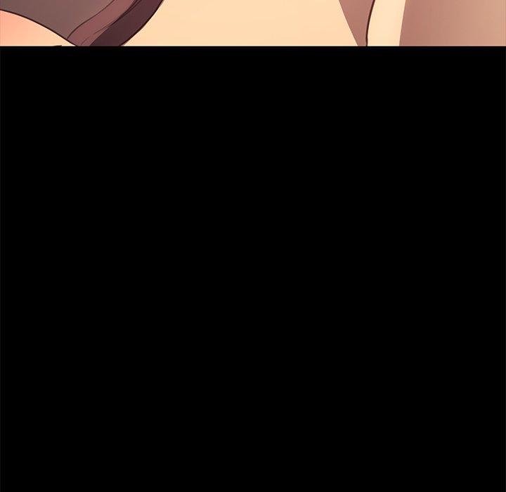 危機四伏的家庭生活 第 40 話 第107页